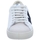 Παπούτσια Γυναίκα Sneakers Victoria 1126142 Άσπρο