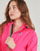 Υφασμάτινα Γυναίκα Αντιανεμικά K-Way LE VRAI CLAUDE 3.0 Ροζ