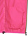 Υφασμάτινα Γυναίκα Αντιανεμικά K-Way LE VRAI CLAUDE 3.0 Ροζ