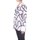 Υφασμάτινα Γυναίκα Μπλούζες Tommy Hilfiger WW0WW39337 Multicolour
