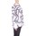 Υφασμάτινα Γυναίκα Μπλούζες Tommy Hilfiger WW0WW39337 Multicolour