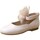 Παπούτσια Κορίτσι Μπαλαρίνες Titanitos 27343-24 Ροζ