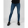 Υφασμάτινα Γυναίκα Παντελόνια Πεντάτσεπα Pepe jeans PL200398VW30 | Regent Μπλέ