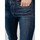 Υφασμάτινα Γυναίκα Παντελόνια Πεντάτσεπα Pepe jeans PL204169DH40 | Pixie Μπλέ