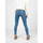 Υφασμάτινα Γυναίκα Παντελόνια Πεντάτσεπα Pepe jeans PL200398HH92 | Regent Μπλέ