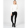Υφασμάτινα Γυναίκα Παντελόνια Πεντάτσεπα Pepe jeans PL204174XD02 | Soho Black