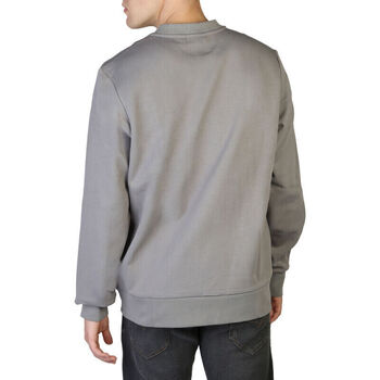 Calvin Klein Jeans - k10k109926 Grey