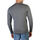 Υφασμάτινα Άνδρας Πουλόβερ Calvin Klein Jeans - k10k110423 Grey