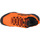Παπούτσια Άνδρας Πεζοπορίας adidas Originals adidas Eastrail 2.0 Rain.Rdy Orange