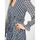 Υφασμάτινα Γυναίκα Κοντά Φορέματα Pepe jeans PL953173 | Ottavia Άσπρο