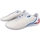 Παπούτσια Άνδρας Sneakers Puma DRIFT CAT 10 Άσπρο