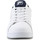 Παπούτσια Άνδρας Χαμηλά Sneakers Fila Crosscourt 2 Nt Logo FFM0195-53032 Άσπρο