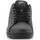 Παπούτσια Άνδρας Χαμηλά Sneakers Fila Crosscourt 2 Nt Logo FFM0195-83052 Black