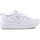 Παπούτσια Γυναίκα Χαμηλά Sneakers Fila Fxventuno L Low Wmn White FFW0003-10004 Άσπρο
