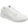 Παπούτσια Άνδρας Sneakers Le Coq Sportif BREAKPOINT Άσπρο