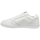 Παπούτσια Άνδρας Sneakers Le Coq Sportif BREAKPOINT Άσπρο