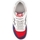 Παπούτσια Αγόρι Sneakers New Balance YV996V3 Άσπρο