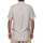Υφασμάτινα Άνδρας Πουκάμισα με μακριά μανίκια Portuguese Flannel Highline Shirt - Brown Brown