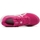 Παπούτσια Αγόρι Multisport Asics JOLT 4 GS Ροζ