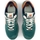 Παπούτσια Άνδρας Multisport New Balance U574V2 Green