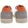 Παπούτσια Άνδρας Sneakers Teddy Smith 71642 Orange