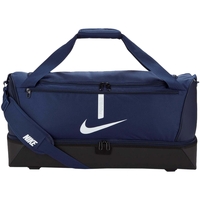 Τσάντες Αθλητικές τσάντες Nike Academy Team Bag Μπλέ