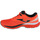 Παπούτσια Άνδρας Τρέξιμο Joma R.Hispalis Men 22 RHISPS Orange