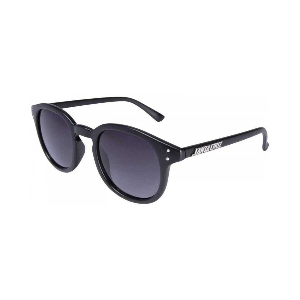 óculos de sol Santa Cruz Watson sunglasses
