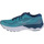 Παπούτσια Άνδρας Τρέξιμο Mizuno Wave Skyrise 4 Μπλέ