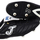 Παπούτσια Άνδρας Χαμηλά Sneakers Joma CLASSIC-72 Black