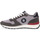Παπούτσια Άνδρας Sneakers Ecoalf GREY VALEALF Grey