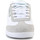 Παπούτσια Γυναίκα Χαμηλά Sneakers Fila Byb Assist Wmn White - Hint of Mint FFW0247-13201 Multicolour