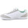 Παπούτσια Γυναίκα Χαμηλά Sneakers Fila Byb Assist Wmn White - Hint of Mint FFW0247-13201 Multicolour