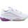 Παπούτσια Γυναίκα Χαμηλά Sneakers Fila Loligo Cb Wmn White - Fair Orchid FFW0295-13199 Άσπρο