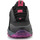 Παπούτσια Γυναίκα Χαμηλά Sneakers Fila Loligo Cb Wmn Black - Carmine FFW0295-83235 Black