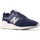 Παπούτσια Άνδρας Sneakers New Balance CM997HV1 Μπλέ