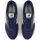 Παπούτσια Άνδρας Sneakers New Balance CM997HV1 Μπλέ