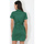 Υφασμάτινα Γυναίκα Φορέματα La Modeuse 65435_P151164 Green