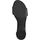 Παπούτσια Γυναίκα Σανδάλια / Πέδιλα Tamaris 232448 Black