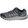 Παπούτσια Γυναίκα Τρέξιμο Merrell Antora 3 Grey
