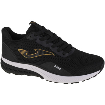 Παπούτσια Άνδρας Τρέξιμο Joma R.Boro Men 2231 Black