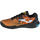 Παπούτσια Άνδρας Fitness Joma T.Point Men 22 TPOINW Orange