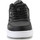 Παπούτσια Γυναίκα Χαμηλά Sneakers Fila Sevaro Wmn Black FFW0283-80010 Multicolour