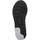Παπούτσια Γυναίκα Χαμηλά Sneakers Fila Run Formation Wmn Black - Pale Rosette FFW0298-83241 Multicolour