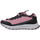 Παπούτσια Γυναίκα Πεζοπορίας Cmp C602 PHELIYX WMN MULTISPORT Ροζ