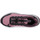 Παπούτσια Γυναίκα Πεζοπορίας Cmp C602 PHELIYX WMN MULTISPORT Ροζ