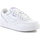 Παπούτσια Γυναίκα Χαμηλά Sneakers Fila Sevaro Wmn White FFW0283-10004 Άσπρο