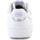 Παπούτσια Γυναίκα Χαμηλά Sneakers Fila Sevaro Wmn White FFW0283-10004 Άσπρο