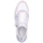 Παπούτσια Γυναίκα Sneakers Remonte D0H01 Άσπρο