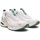 Παπούτσια Γυναίκα Multisport Asics GEL 1090V2 Άσπρο
